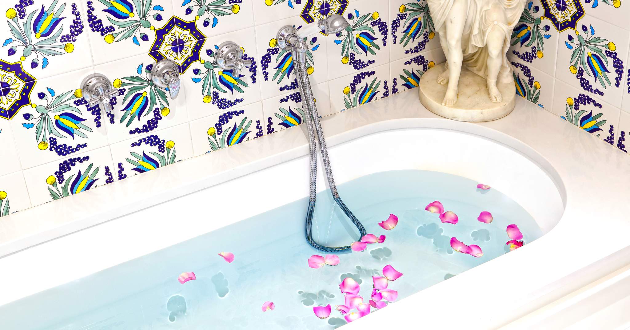 Terme Manzi Hotel & Spa