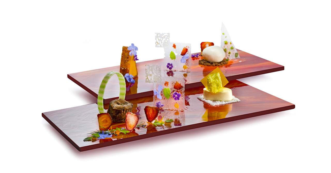 Terme Manzi Hotel & Spa