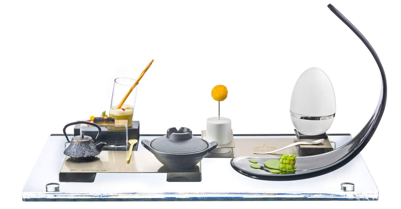 Terme Manzi Hotel & Spa