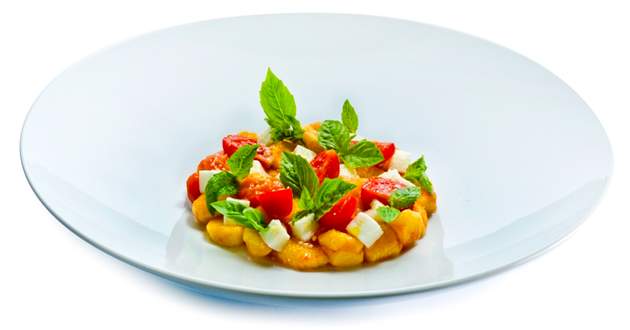 Terme Manzi Hotel & Spa