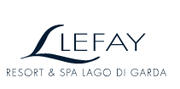 Lefay Resort & SPA Lago di Garda Lefay Resort & SPA Lago di Garda