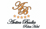 Antica Badia Relais Hotel Antica Badia Relais Hotel