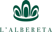 L'Albereta L'Albereta