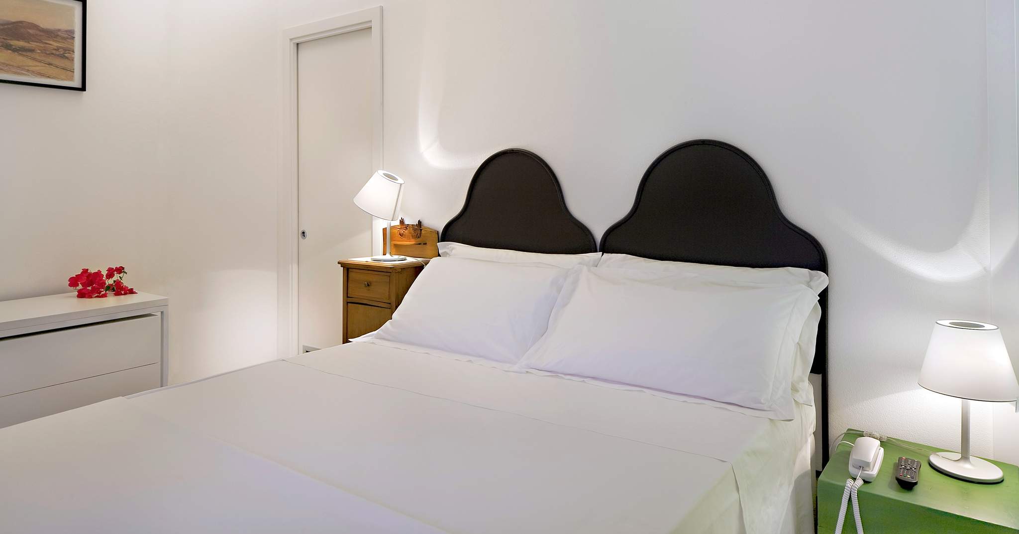 La Moresca Maison de Charme