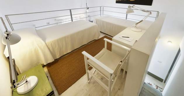 La Moresca Maison de Charme