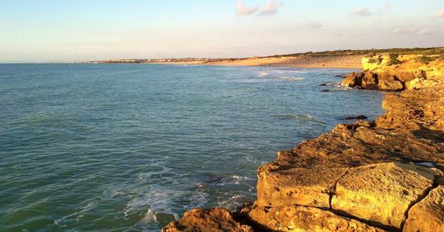 La Moresca Maison de Charme