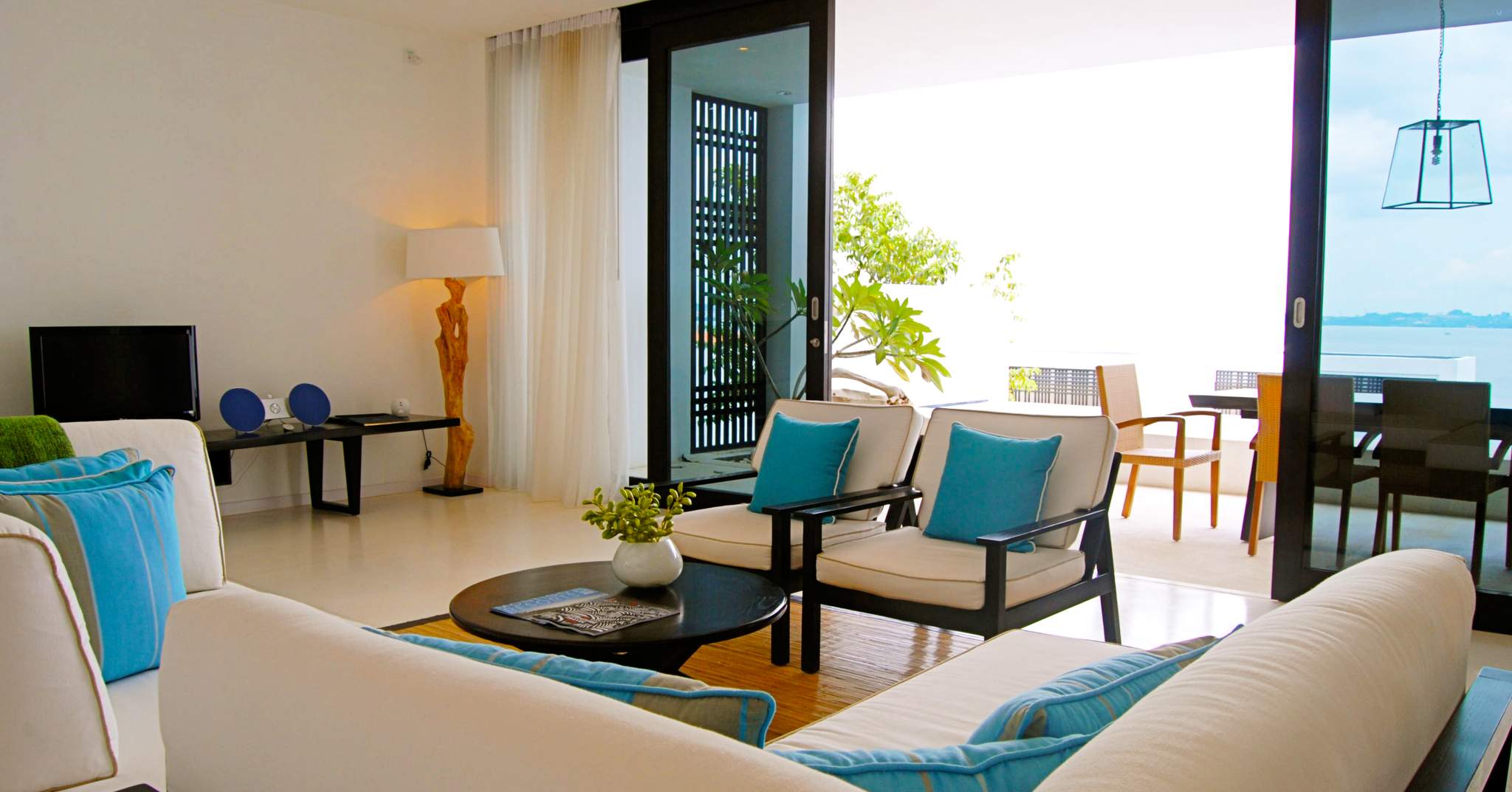 Montigo Resorts Nongsa