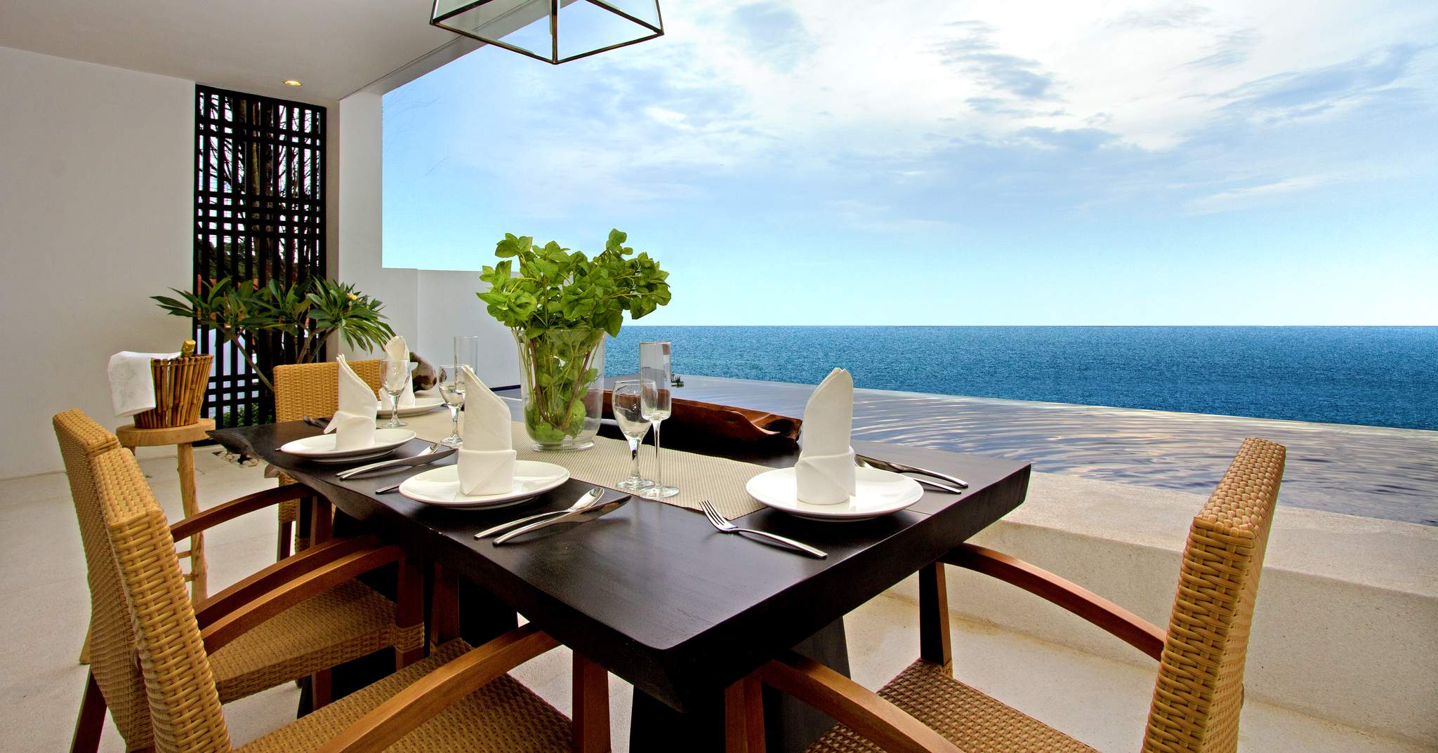 Montigo Resorts Nongsa