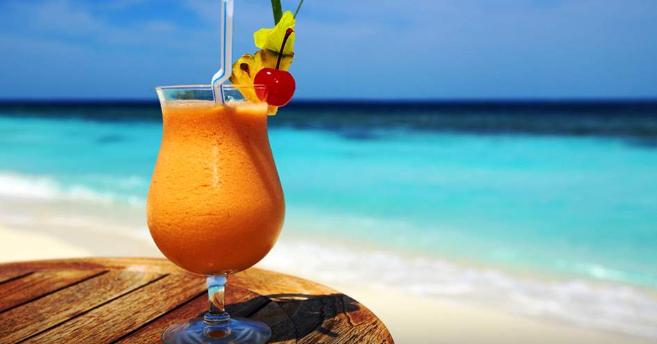 Montigo Resorts Nongsa