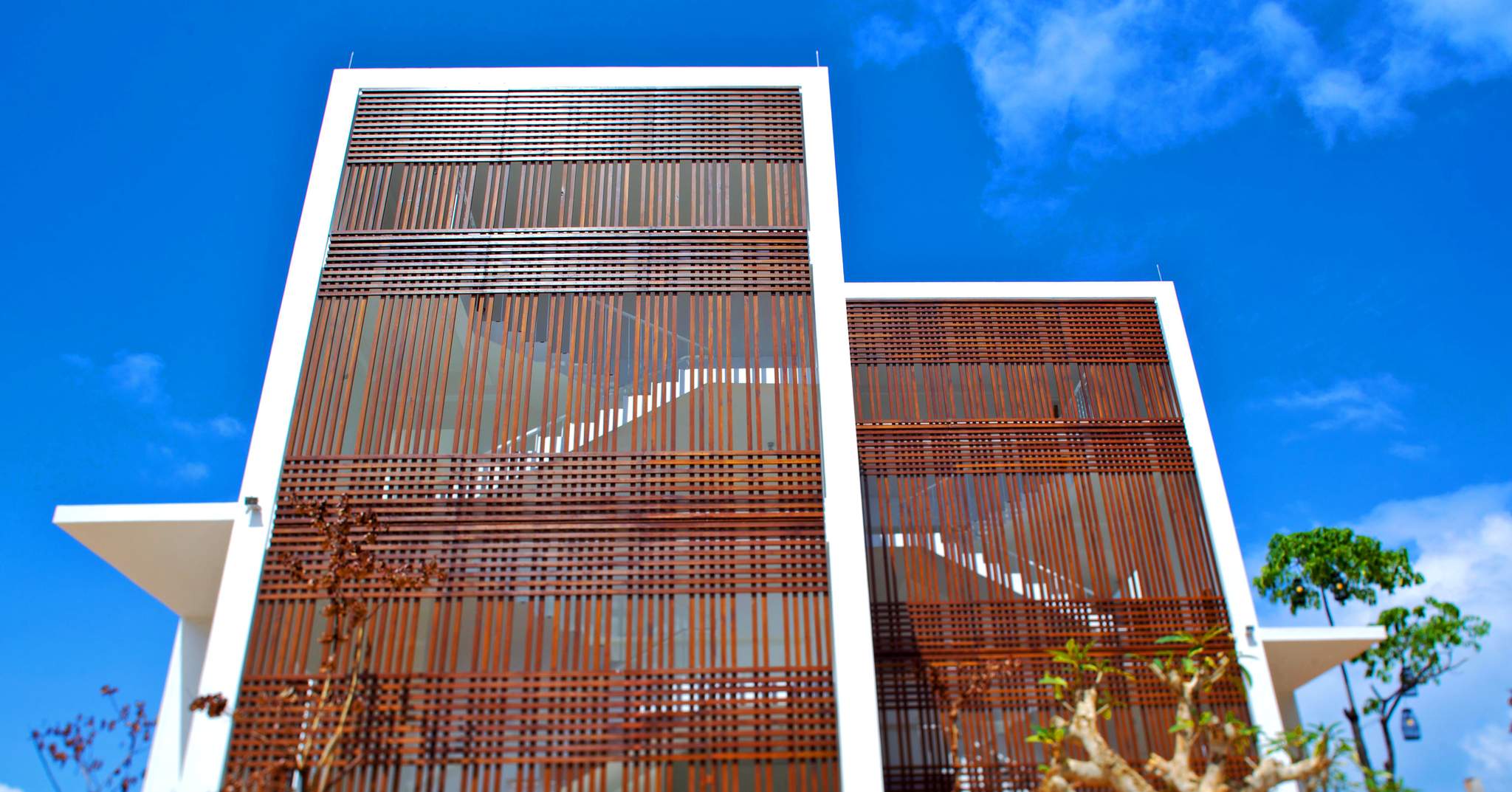 Montigo Resorts Nongsa