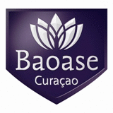 Baoase Luxury Resort Baoase Luxury Resort