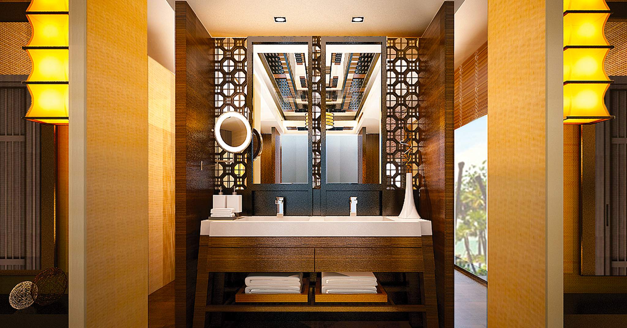 The Sakala Resort Bali