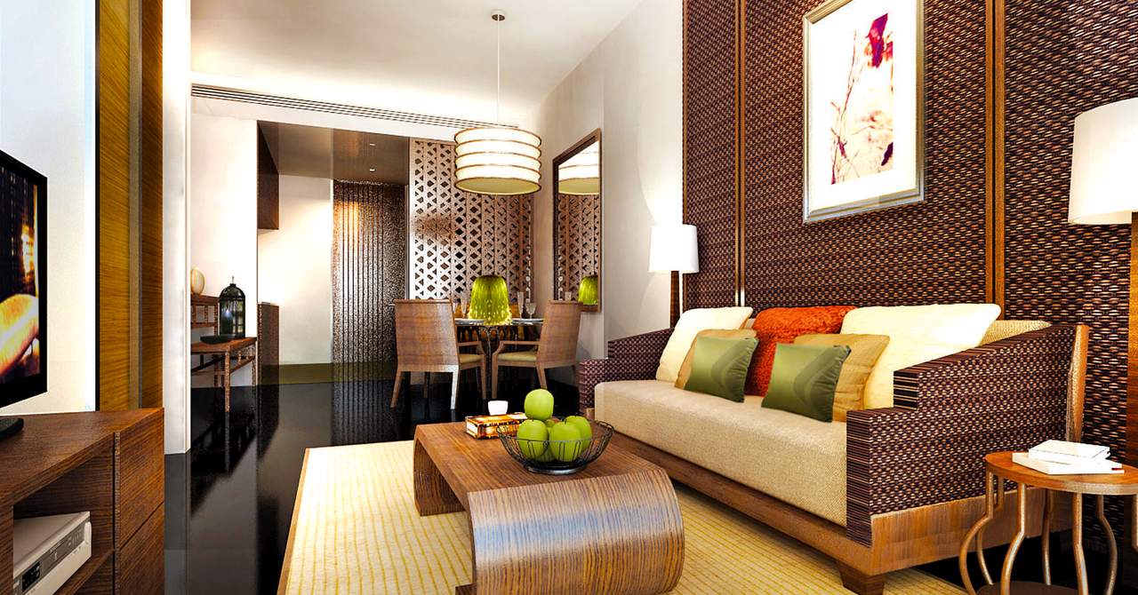 The Sakala Resort Bali