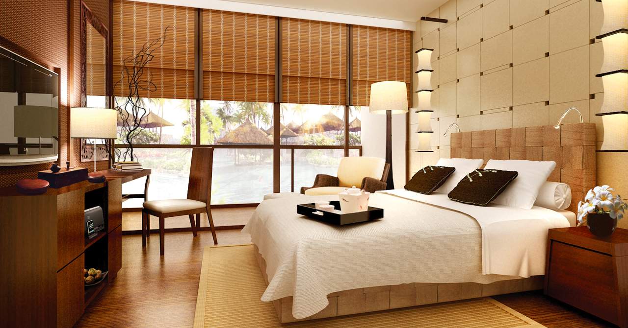 The Sakala Resort Bali