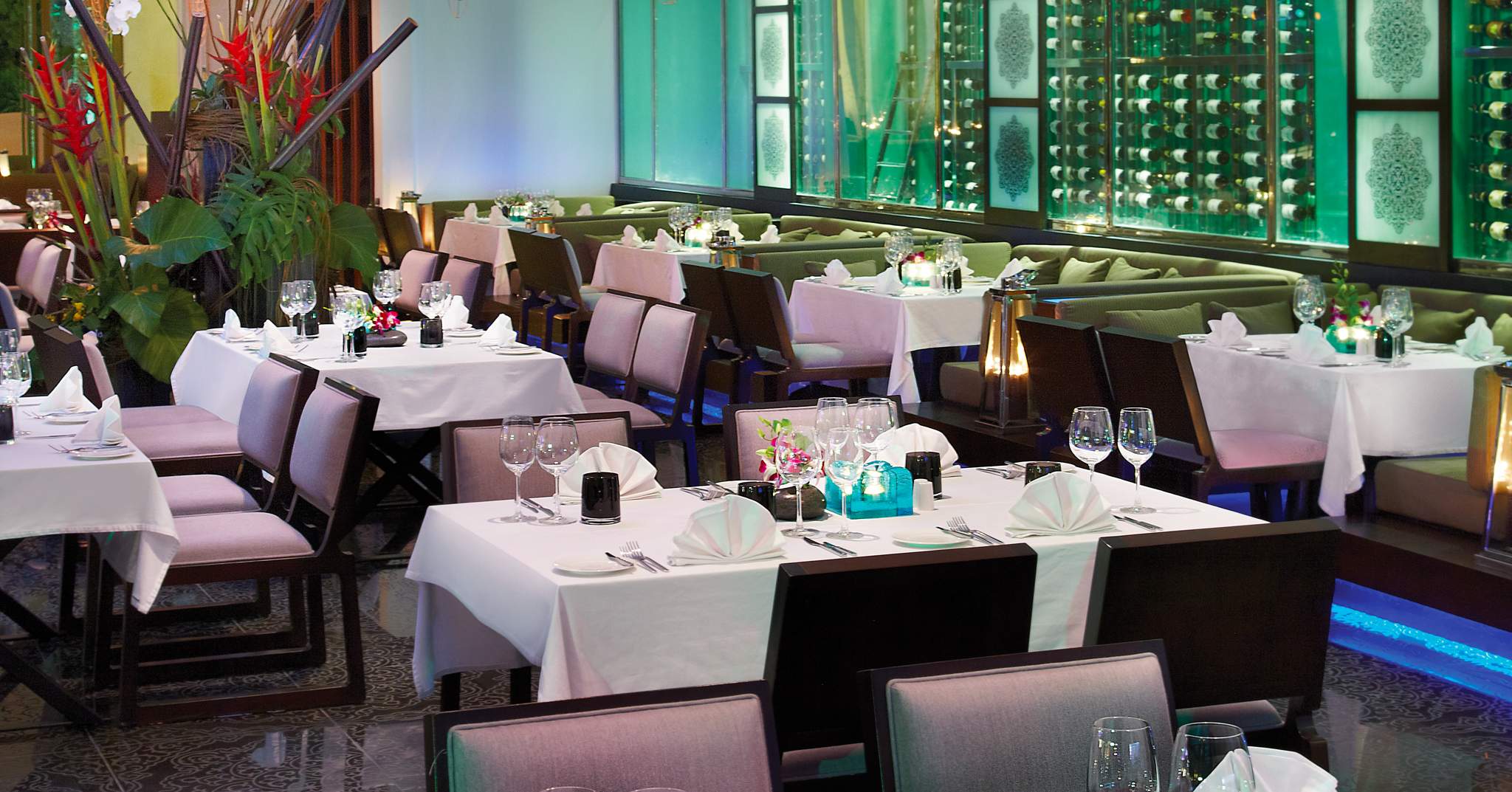 The Sakala Resort Bali