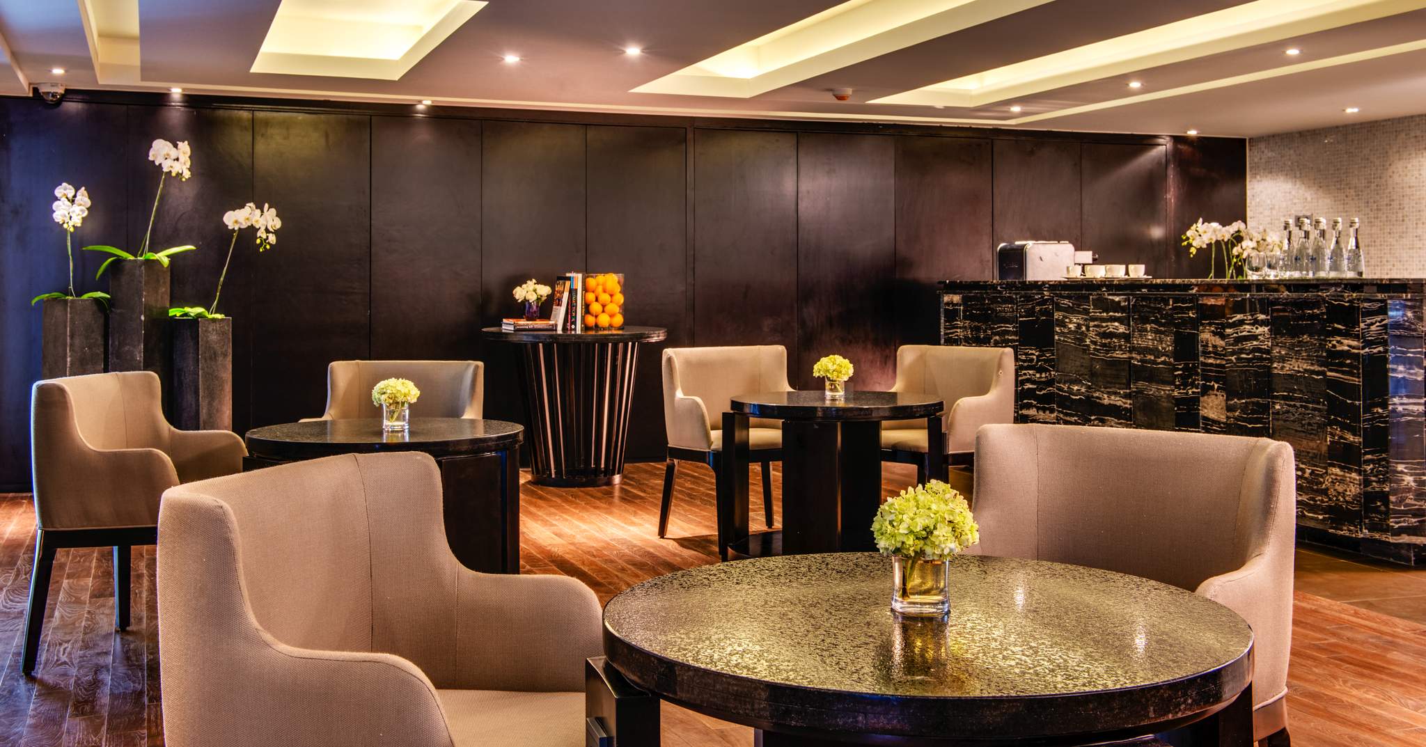 The Sakala Resort Bali