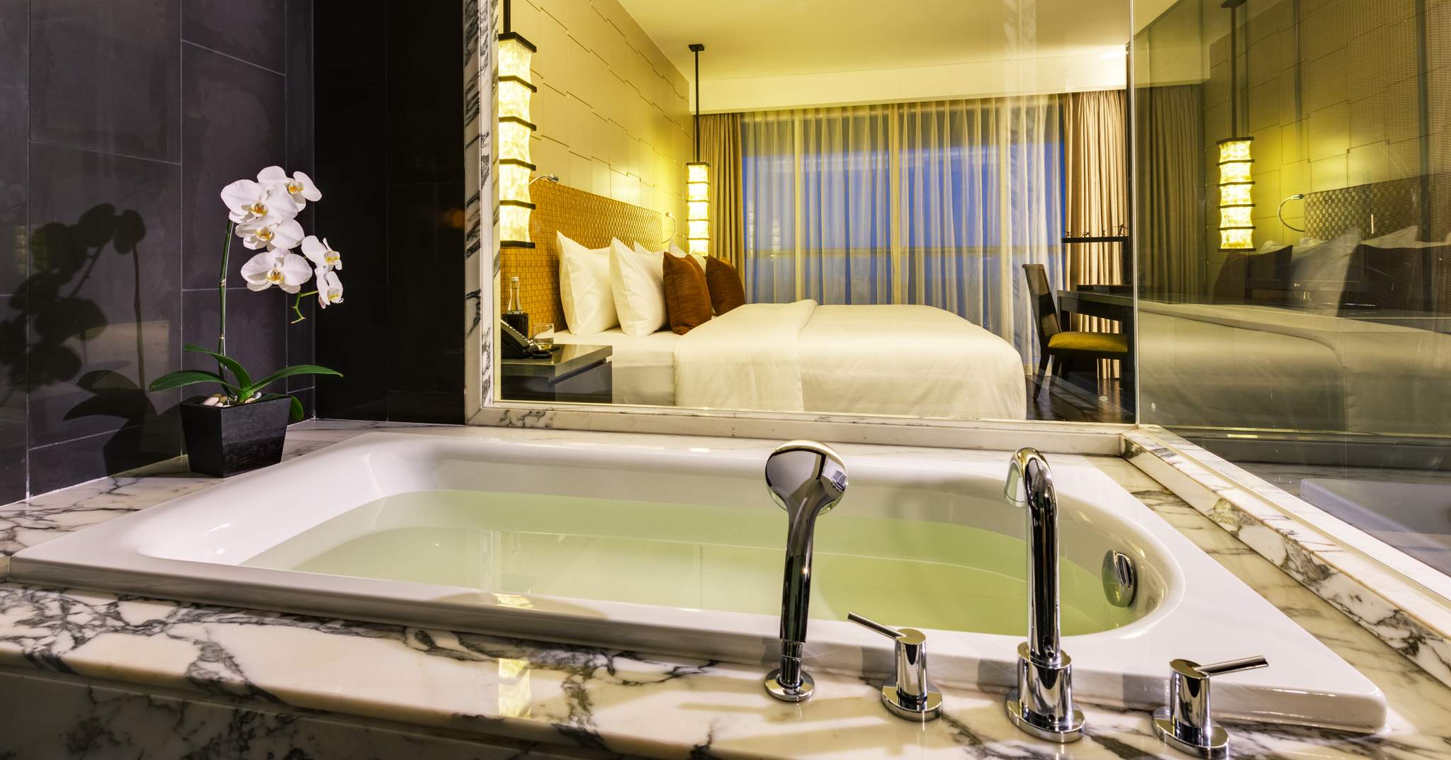 The Sakala Resort Bali