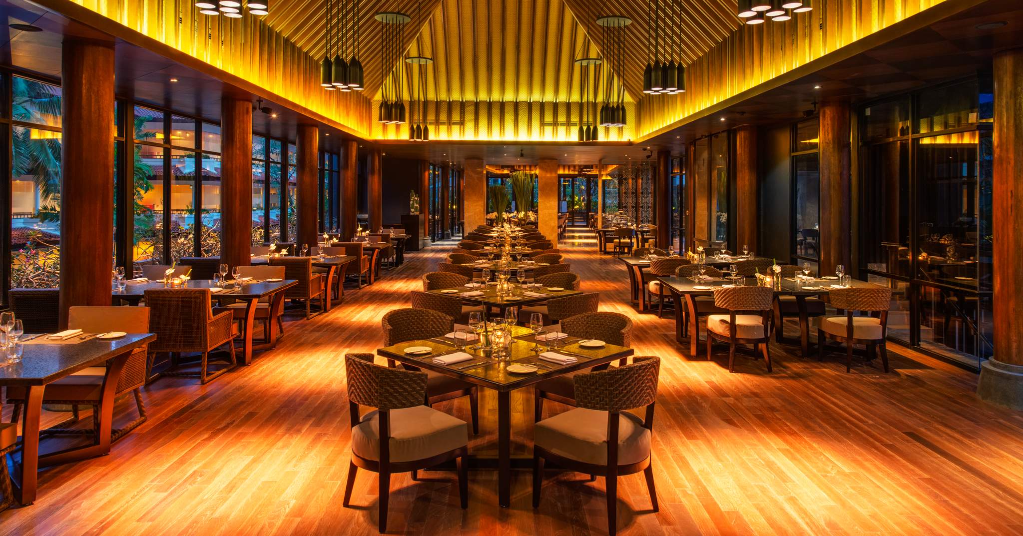 The Sakala Resort Bali