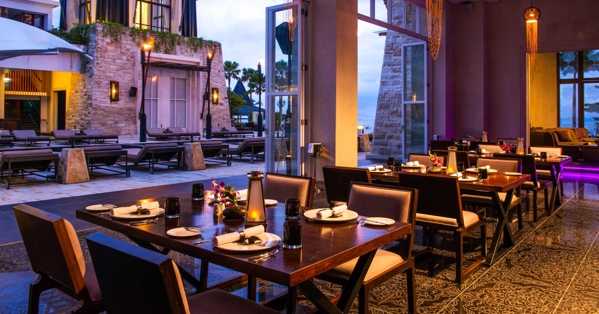 The Sakala Resort Bali