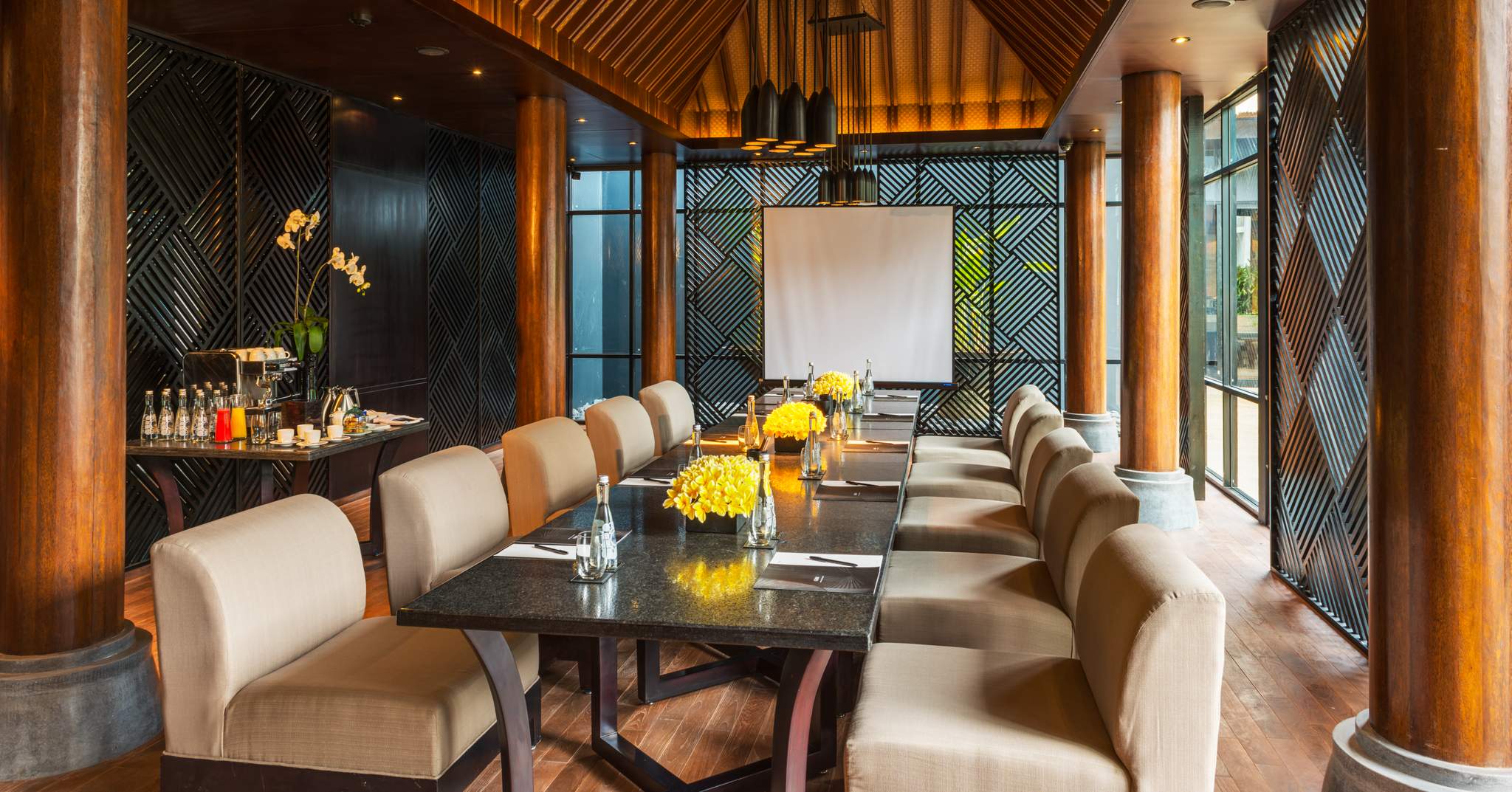 The Sakala Resort Bali