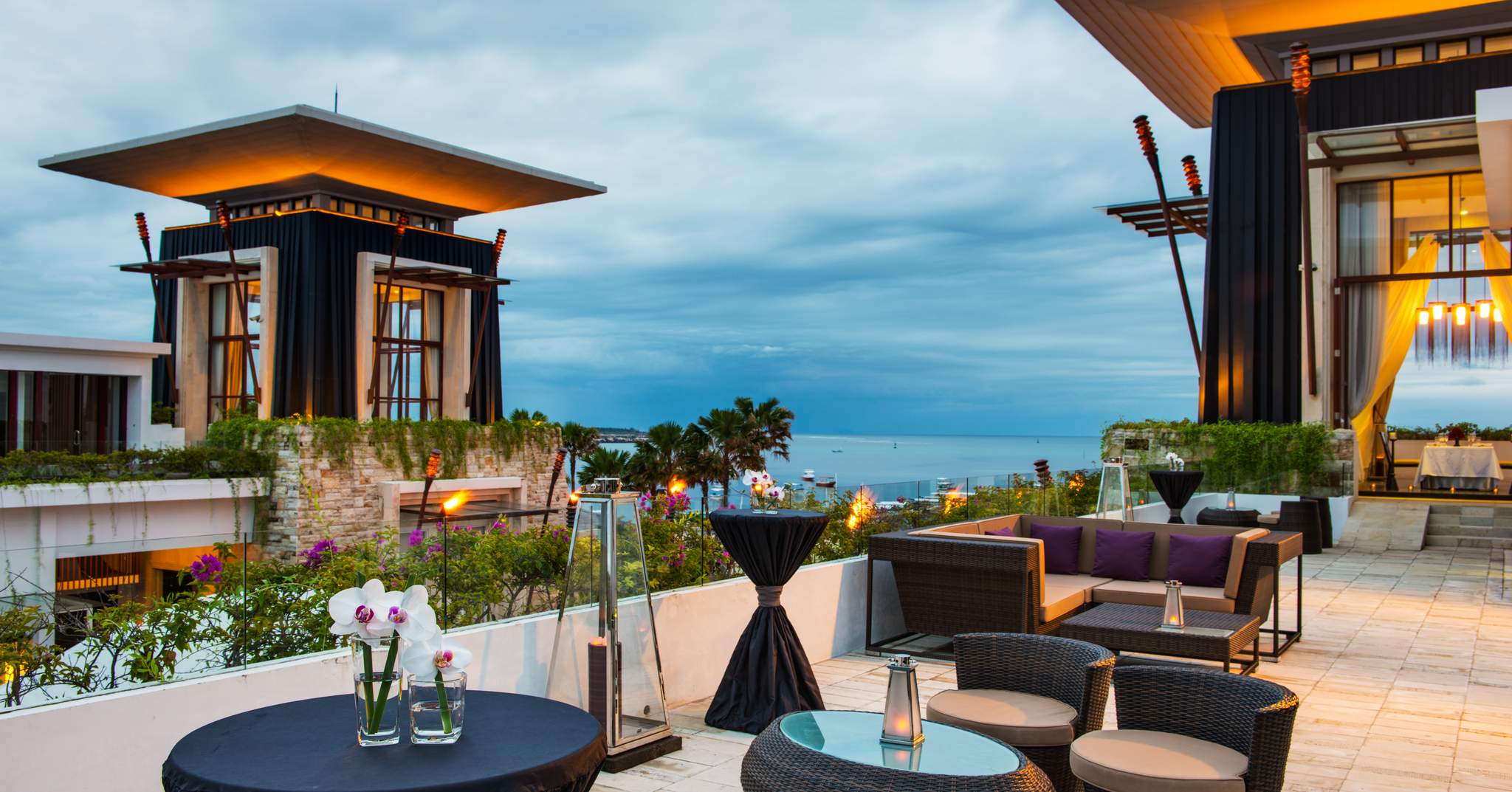 The Sakala Resort Bali