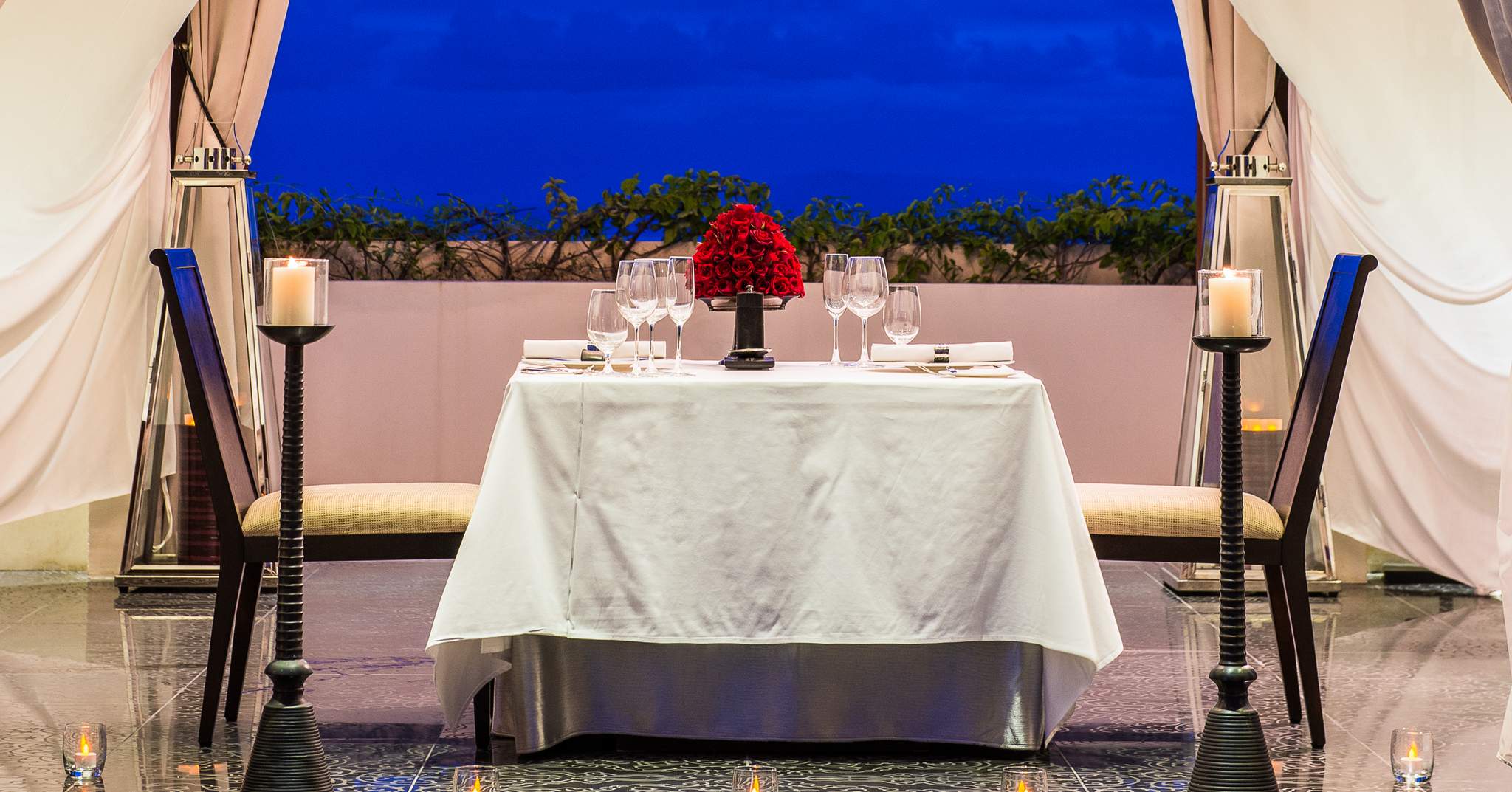 The Sakala Resort Bali