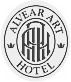 Alvear Art Hotel Alvear Art Hotel