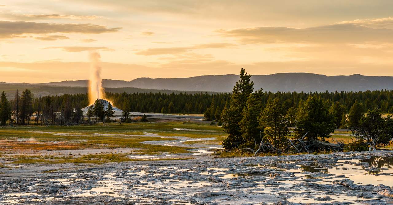 Lone Mountain Ranch in Big Sky, Montana - Lodge & Ranch Deals
