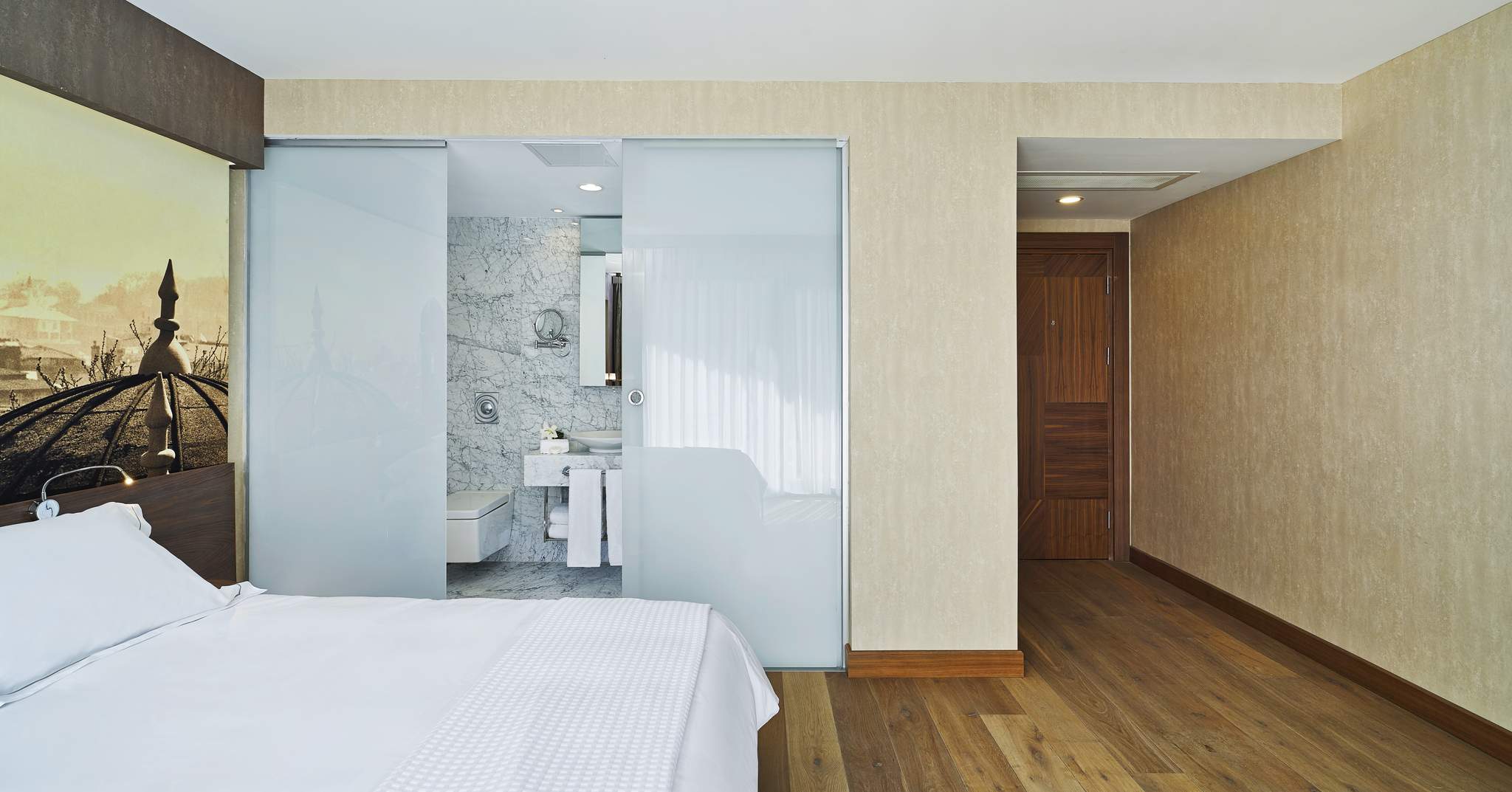 Boutique Saint Sophia