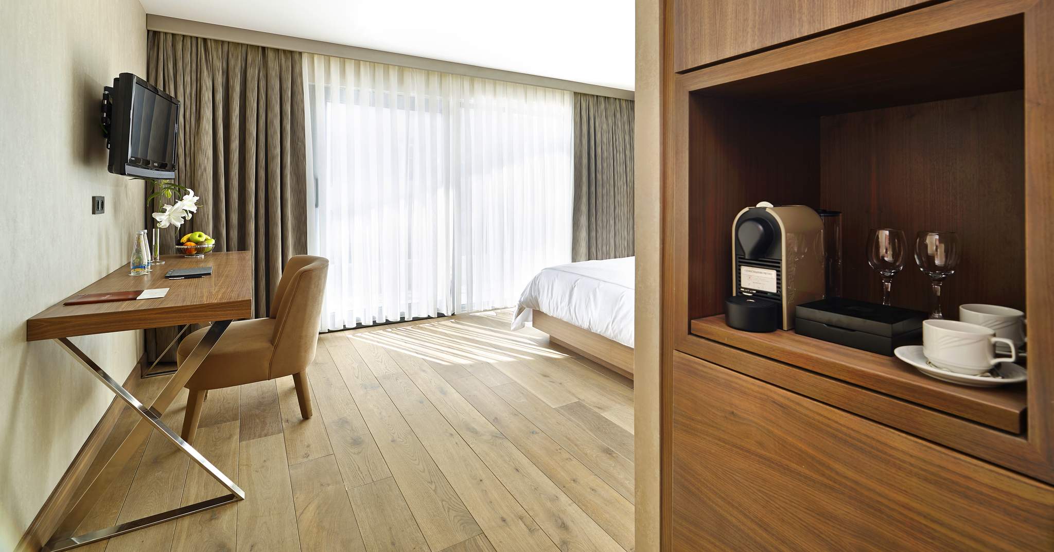 Boutique Saint Sophia