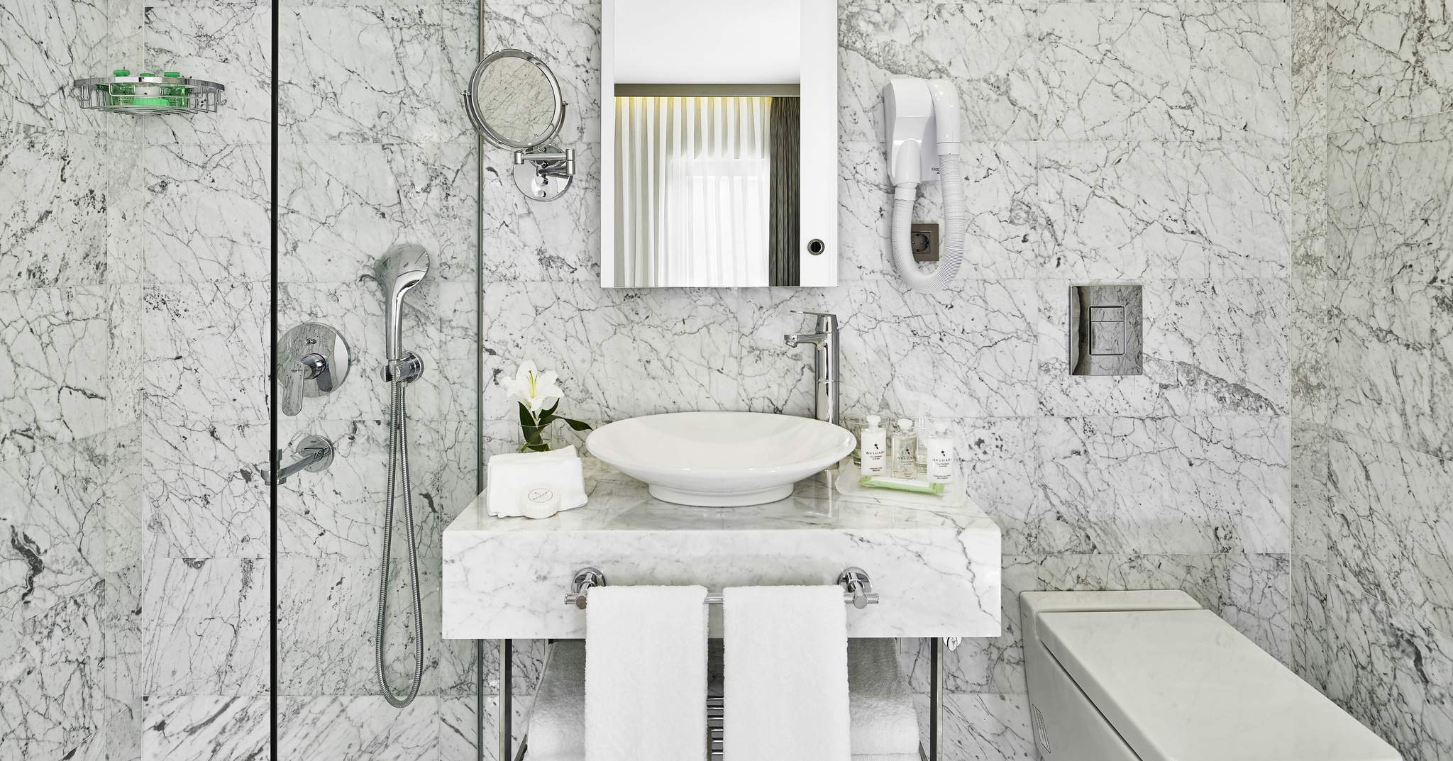 Boutique Saint Sophia