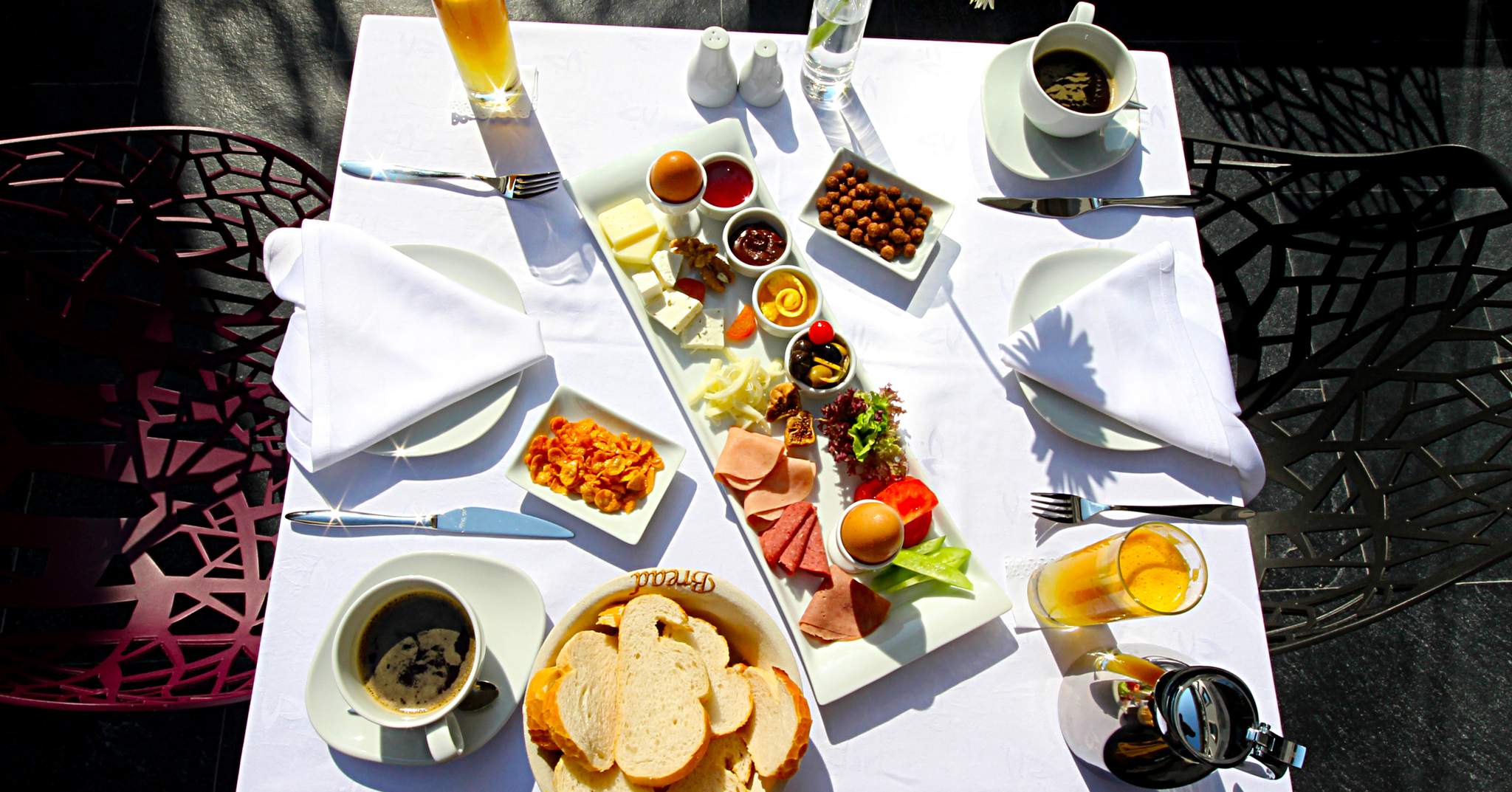 Boutique Saint Sophia