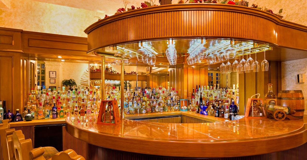 Grand Isla Navidad Resort