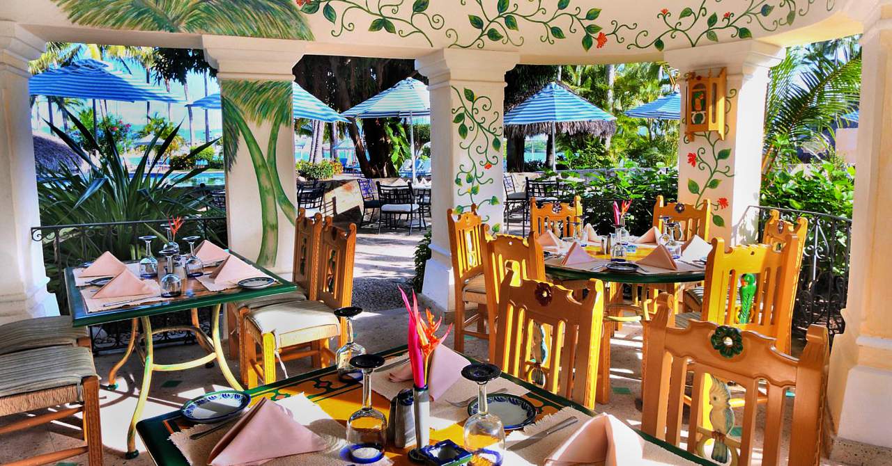 Grand Isla Navidad Resort in Manzanillo, Mexico Grand Isla Navidad Resort in Manzanillo, Mexico