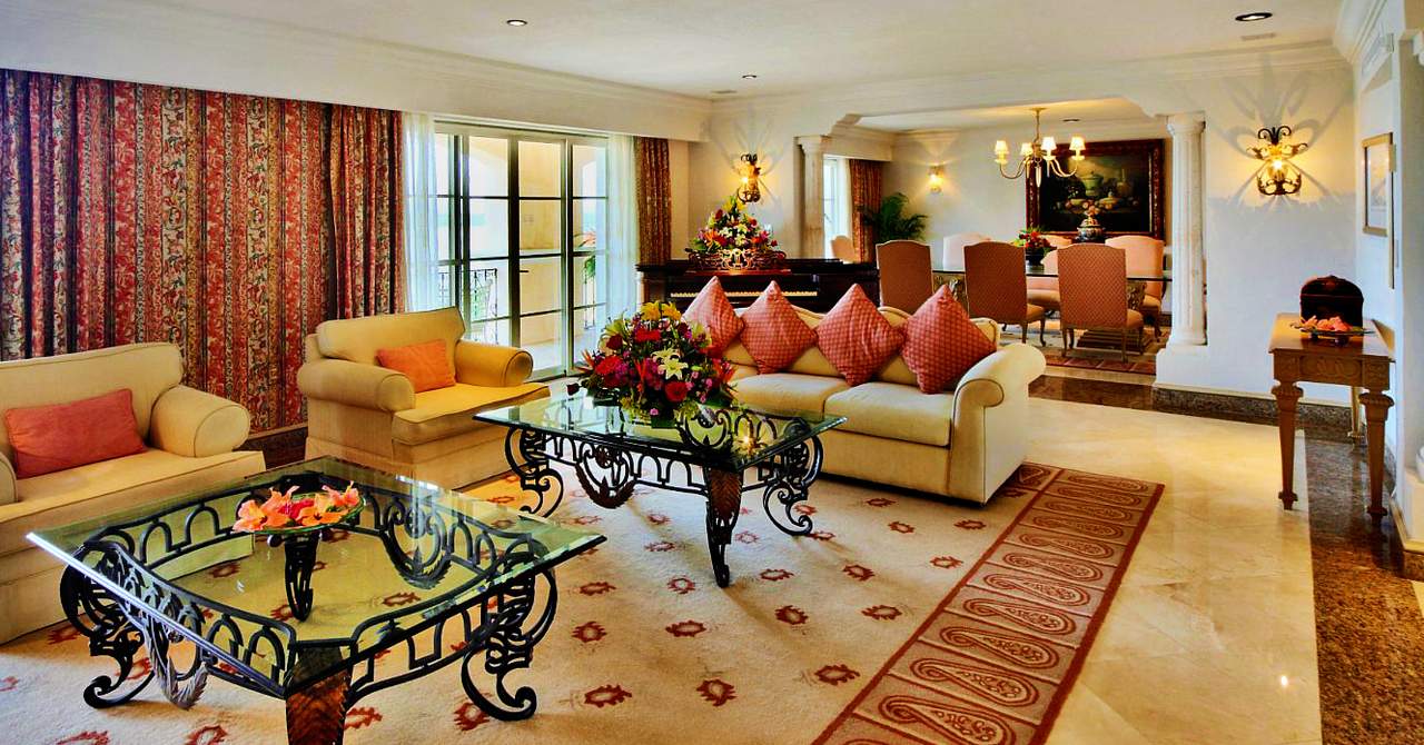 Grand Isla Navidad Resort