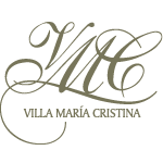 Villa Maria Cristina, Relais & Chateaux Villa Maria Cristina, Relais & Chateaux