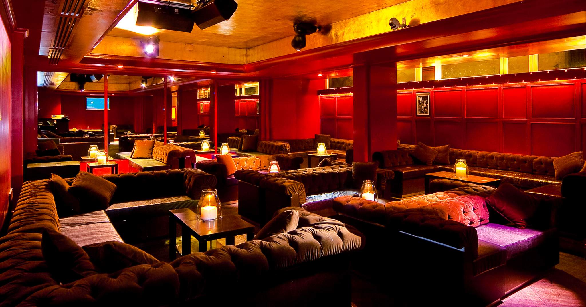 Cristallo Hotel Spa & Golf