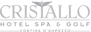 Cristallo Hotel Spa & Golf Cristallo Hotel Spa & Golf