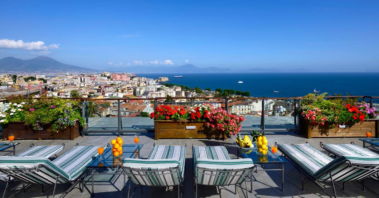 Naples Hotels And Resorts On The Beach Naples Hotels And Resorts On The Beach