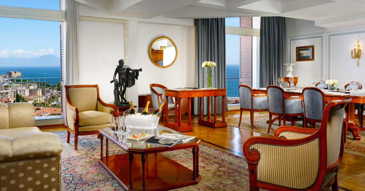 Parker Villas Italy Tripadvisor Parker Villas Italy Tripadvisor