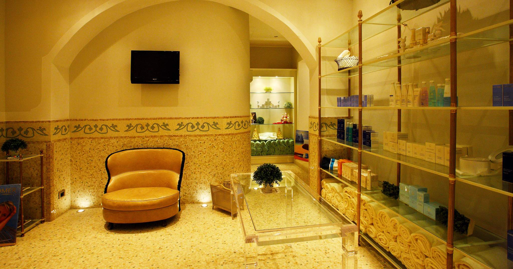 Hotel Select Isola D Elba Hotel Select Isola D Elba