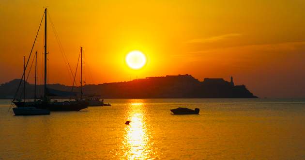 Tuscany, Italy,Hotel Villa Ottone