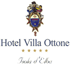 Hotel Villa Ottone Hotel Villa Ottone