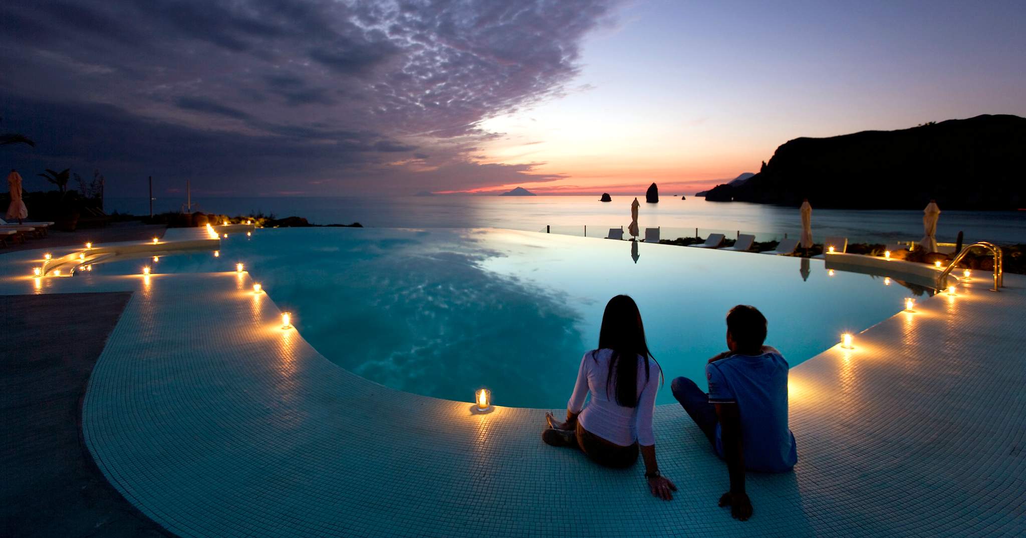 Therasia Resort Sea & Spa