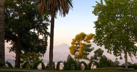 Borgo Storico Seghetti Panichi