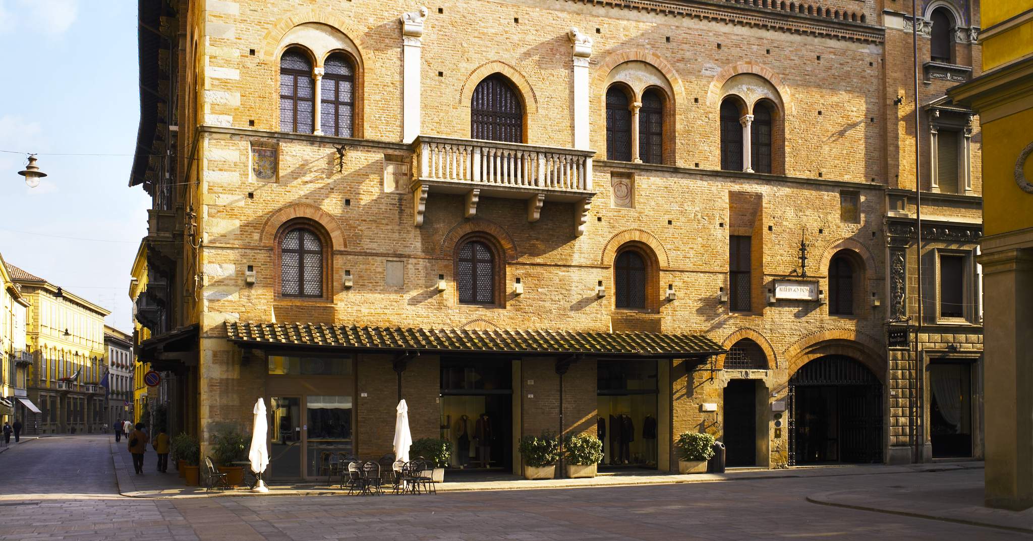 Tripadvisor Hotel Reggio Emilia Tripadvisor Hotel Reggio Emilia