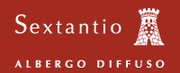 Sextantio Albergo Diffuso Sextantio Albergo Diffuso