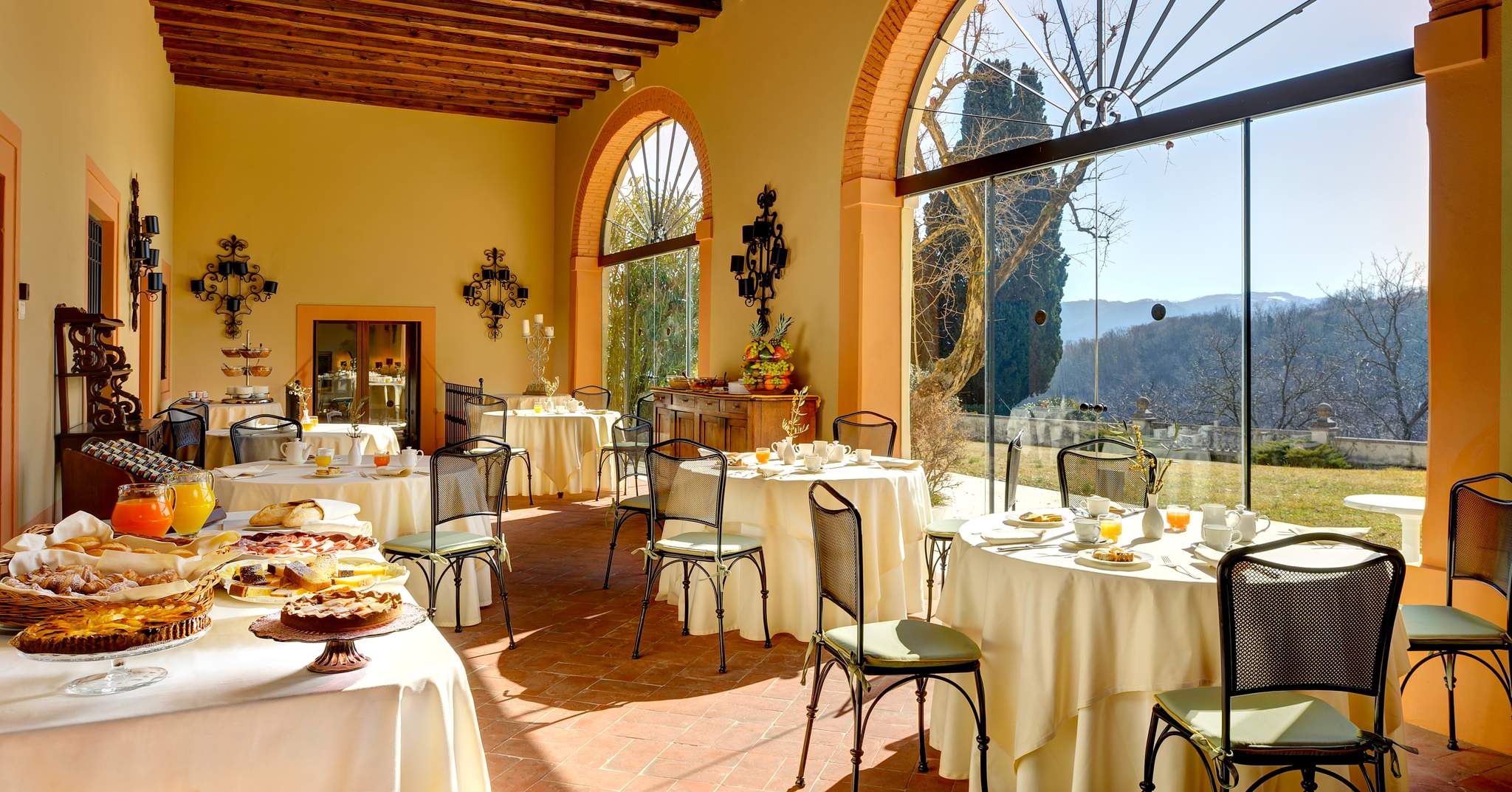 Hotel Villa Michelangelo Vicenza Tripadvisor Hotel Villa Michelangelo Vicenza Tripadvisor