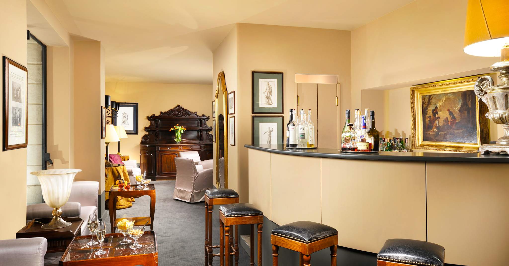 Tripadvisor Hotel Villa Michelangelo Arcugnano Tripadvisor Hotel Villa Michelangelo Arcugnano