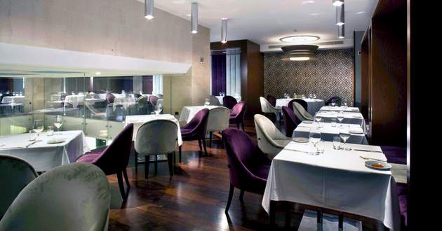 NH Collection Taormina